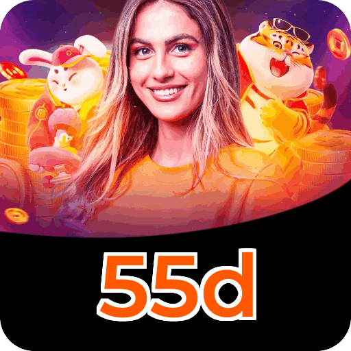 Fortune Tiger - PG Soft