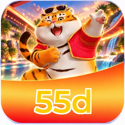 Plataforma 55d - PIX Instantâneo