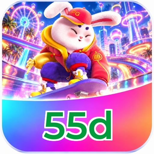 Slots 55d - Giros Grátis Diários