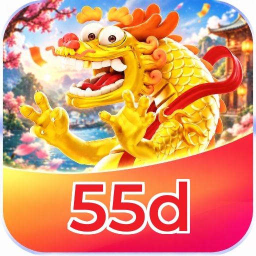 App Store & Play Store - Disponível