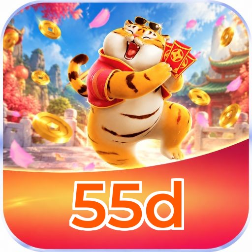 55d APK Android - Download Oficial
