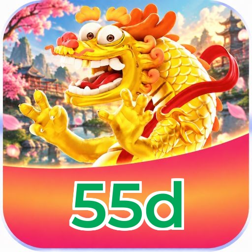 Loteria 55d - Quina e mais jogos