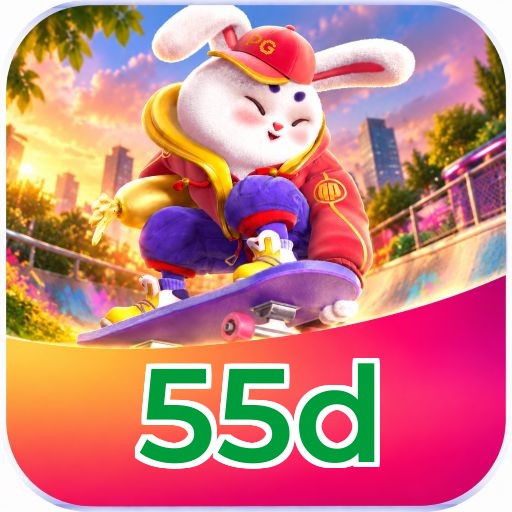 55d Cassino Online Certificado