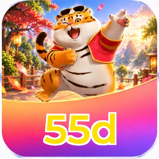 55d Login Seguro