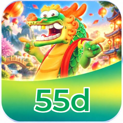 55d