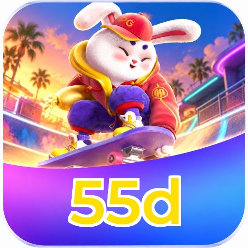 55d Certificado eCOGRA - Jogos Justos Auditados