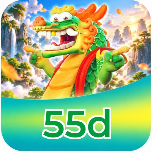 55d Cassino Online Certificado
