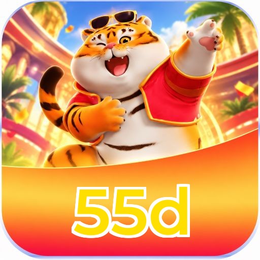 55d Facebook Oficial