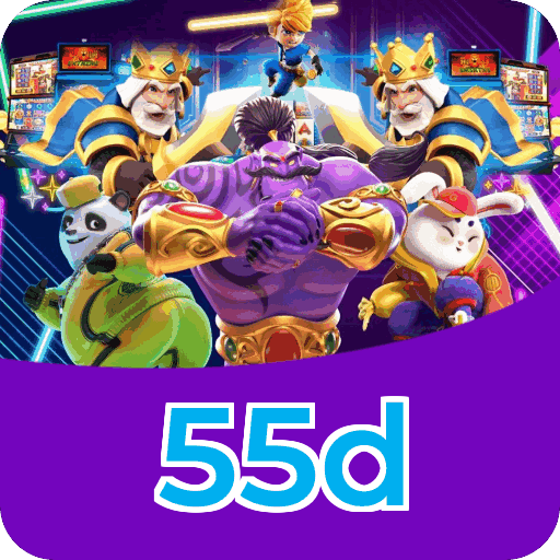 Gates of Olympus 1000