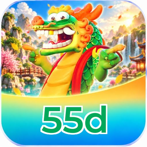 Downloads Verificados 55d