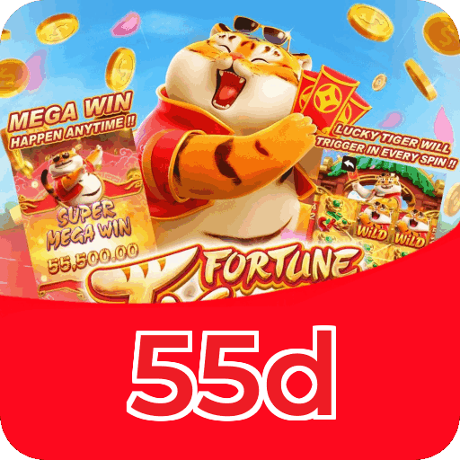 Gates of Olympus 1000 - Pragmatic Play