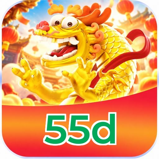 55d Download Oficial