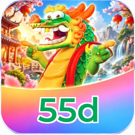 Licença Curaçao 55d
