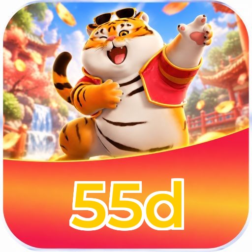 55d Instalar Tutorial